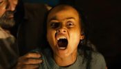 Vash: Level 2 Box Office Collection Day 14: Gujarati horror sequel struggles at the box office; earns 12.32 Cr 967505