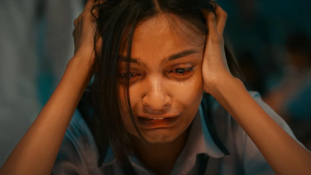 Vash Level 2 Box Office Collection Day 15: Horror Sequel Stands at 12.48 Cr 967664