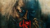 Vash: Level 2 Box Office Collection Day 5: 7 Cr+ Collection in Gujarati & Hindi 965759