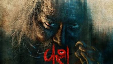 Vash: Level 2 Box Office Collection Day 5: 7 Cr+ Collection in Gujarati & Hindi