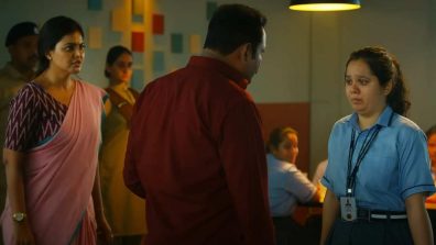Vash Level 2 Box Office Collection Day 6: 7.59 Cr India Net in 6 Days