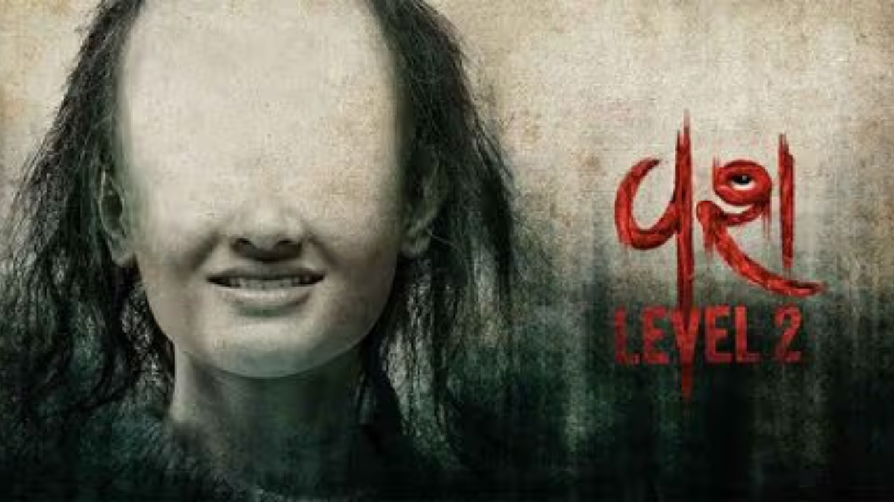 Vash Level 2 Box Office Collection Day 9: Crosses 9.62 Cr India Net 966719