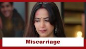Vasudha Upcoming Twist: Divya suffers a miscarriage; Chandrika blames it on the halted puja 967769