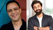 “Very Stupid,” Is What Vidhu Vinod Thought — What Followed Was Ranbir Kapoor’s Rise 968549