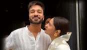 Vicky Jain Hospitalized, Samarth Jurel Shares Update As Ankita Lokhande Stays By His Side 968064