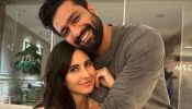Vicky Kaushal And Katrina Kaif Expecting First Child In Late 2025 [Report] 968196