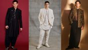 Vijay Varma's Festive Fashion: 5 Looks to Steal This Season 970528