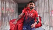 Virat Kohli Breaks Silence on Bengaluru Stampede Tragedy: “No one prepares for a heartbreaking moment like June 4.” 966207