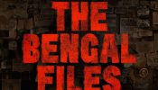 Vivek Ranjan Agnihotri’s The Bengal Files Maintains Steady Growth! Strong Word of Mouth Drives 10 CR Success! 967641