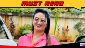 Wanted to offer work to talented boys and girls without making it dirty: Shalini Chaudhary 968144