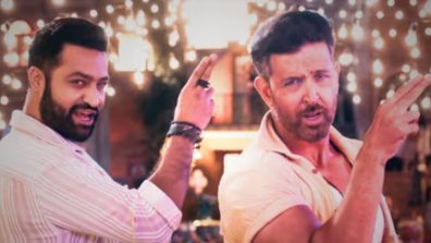 War 2 Box Office Collection Day 18: Hrithik Roshan, Jr NTR’s film reaches 234.5 crores