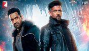 War 2 Box Office Collection Day 19: Hrithik Roshan, Jr NTR's film reaches 234.9 crores 966086