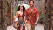 War 2 Box Office Collection Day 21: Hrithik Roshan, Jr NTR’s Action Drama Nears 236 Crores 966415
