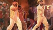 War 2 Box Office Collection Day 22: Hrithik Roshan, Jr NTR's film reaches 236.16 crores 966698