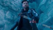 War 2 Box Office Collection Day 28: Hrithik Roshan and Jr NTR Starrer Stands Strong at 364.32 Cr Worldwide 967670
