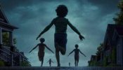 Weapons Box Office Collection Day 24: Josh Brolin and Julia Garner's horror thriller earns 9.33 crores in India 965955