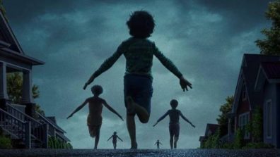 Weapons Box Office Collection Day 24: Josh Brolin and Julia Garner’s horror thriller earns 9.33 crores in India