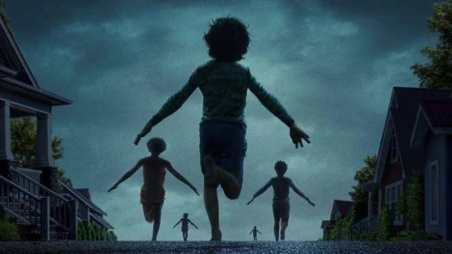 Weapons Box Office Collection Day 24: Josh Brolin and Julia Garner's horror thriller earns 9.33 crores in India 965955
