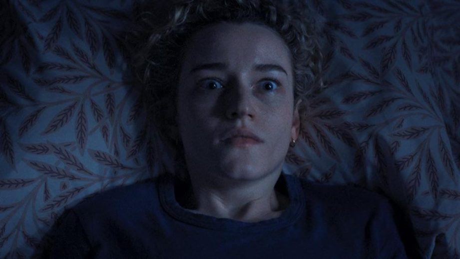 Weapons Box Office Collection Day 25: Josh Brolin and Julia Garner's horror thriller earns 9.83 crores in India 966153