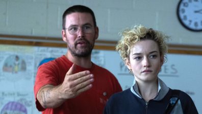Weapons Box Office Collection Day 26: Josh Brolin and Julia Garner’s horror thriller earns 9.91 crores in India