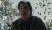 Weapons Box Office Collection Day 27: Josh Brolin and Julia Garner's horror thriller continues its journey in India, earns 9.98 Cr 966486