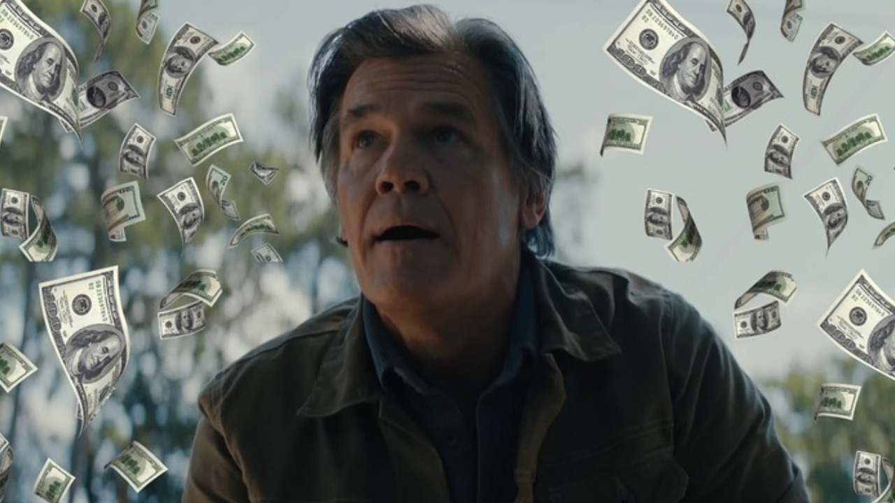 Weapons Box Office Collection Day 27: Josh Brolin and Julia Garner's horror thriller continues its journey in India, earns 9.98 Cr 966486