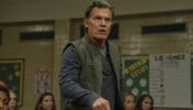 Weapons Box Office Collection Day 28: Josh Brolin and Julia Garner's horror thriller continues its journey in India, earns 10.06 Cr 966788