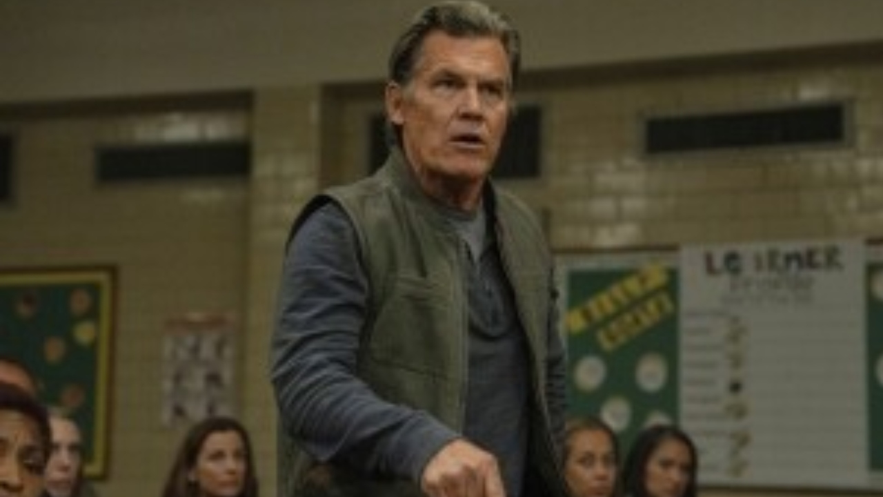 Weapons Box Office Collection Day 28: Josh Brolin and Julia Garner's horror thriller continues its journey in India, earns 10.06 Cr 966788