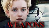 Weapons Box Office Collection Day 32: Hollywood horror-thriller crosses 1300 crore mark worldwide 967337