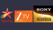 Why StarPlus Continues To Rule TRPs Over Sony And Zee TV In Hindi GEC Ratings 968780