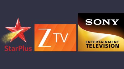 Why StarPlus Continues To Rule TRPs Over Sony And Zee TV In Hindi GEC Ratings