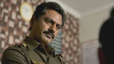With Blind Babu Announced, Here’s a Look at Nawazuddin Siddiqui’s Power-Packed Slate of Upcoming Films