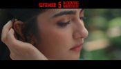 Witness the most adorable couple, Sivakarthikeyan and Rukmini Vasanth, in the teaser of Kaise Karu song from AR Murugadoss' Dil Madharaasi! An Anirudh musical! 966072