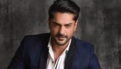 Yeh Rishta Kya Kehlata Hai Fame Ashish Kapoor Arrested Over Alleged Rape Allegations 966408