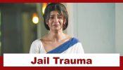 Yeh Rishta Kya Kehlata Hai Upcoming Twist: Abhira returns home; faces jail trauma 967248
