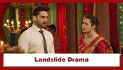Yeh Rishta Kya Kehlata Hai Upcoming Twist: Armaan and Gitanjali reach Mussoorie for their honeymoon; face the risk of a landslide 968822