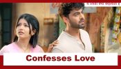 Yeh Rishta Kya Kehlata Hai Upcoming Twist: Armaan confesses his love to Abhira; Abhira rejects him 969761