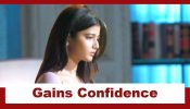 Yeh Rishta Kya Kehlata Hai Upcoming Twist: Dadisa and Maira's efforts pay off; Abhira lets go of her sunglasses 968470