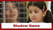 Yeh Rishta Kya Kehlata Hai Upcoming Twist: Maira's subtle shadow game to heal Abhira; Abhira begs to be left alone 967547