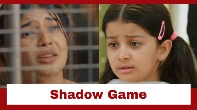 Yeh Rishta Kya Kehlata Hai Upcoming Twist: Maira’s subtle shadow game to heal Abhira; Abhira begs to be left alone