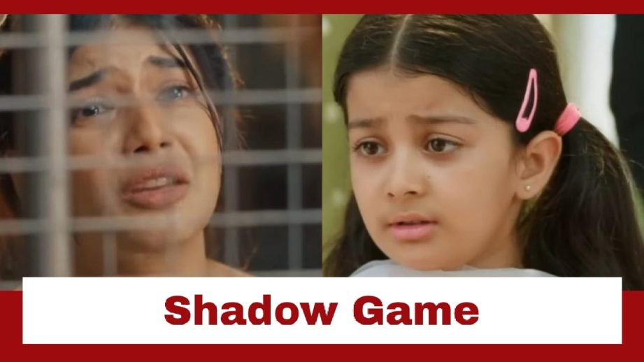 Yeh Rishta Kya Kehlata Hai Upcoming Twist: Maira's subtle shadow game to heal Abhira; Abhira begs to be left alone 967547