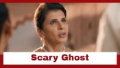Yeh Rishta Kya Kehlata Hai Upcoming Twist: OMG!! Dadisa takes the disguise of a scary ghost; What is her motive? 969989