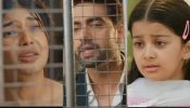 Yeh Rishta Kya Kehlata Hai Written Update 10 September 2025: Abhira Blames Herself For Maira's Kidnapping, Cuts Ties With Loved Ones 967456