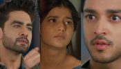 Yeh Rishta Kya Kehlata Hai Written Update 11 September 2025: Abhira's Condition Deteriorates, Armaan Finds Anshuman's Real Culprit 967628
