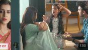 Yeh Rishta Kya Kehlata Hai Written Update 13 September 2025: Tanya Creates A Scene Against Abhira, Armaan Consoles Maira 968074