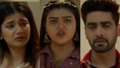 Yeh Rishta Kya Kehlata Hai Written Update 15 September 2025: Krish Fuels Taniya Against Abhira, Geetanjali Faces Heartbreak 968181