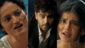 Yeh Rishta Kya Kehlata Hai Written Update 2 September 2025: Trouble For Abhira Behind Bars, Armaan Stands Helpless 966092