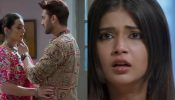 Yeh Rishta Kya Kehlata Hai Written Update 25 September 2025: Geetanjali Tries To Woo Armaan, Abhira Breaks Down 969958