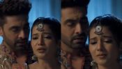 Yeh Rishta Kya Kehlata Hai Written Update 27 September 2025: Armaan Opens Up His Heart, Abhira Walks Away In Pain 970439