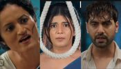Yeh Rishta Kya Kehlata Hai Written Update 3 September 2025: Abhira Battles Kesari's Torture, Armaan Fears The Worst After A Dark Dream 966283